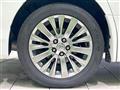 2013 Toyota Alphard