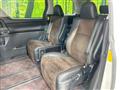 2013 Toyota Alphard