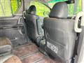 2013 Toyota Alphard