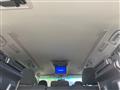 2014 Toyota Alphard