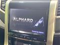 2013 Toyota Alphard