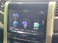 2013 Toyota Alphard