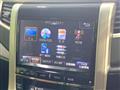 2013 Toyota Alphard