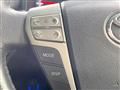 2013 Toyota Alphard