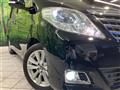 2014 Toyota Alphard