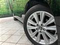 2014 Toyota Alphard