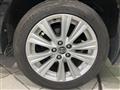 2014 Toyota Alphard