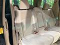 2014 Toyota Alphard