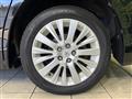 2014 Toyota Alphard