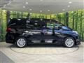 2014 Toyota Alphard
