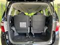 2014 Toyota Alphard