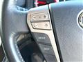 2014 Toyota Vellfire