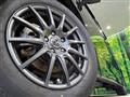 2014 Toyota Alphard