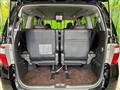 2014 Toyota Alphard