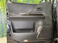 2014 Toyota Alphard