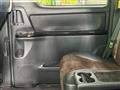 2014 Toyota Alphard
