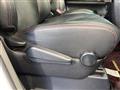 2014 Toyota Vellfire