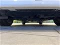 2014 Toyota Vellfire