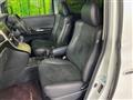 2014 Toyota Vellfire