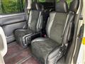 2014 Toyota Vellfire