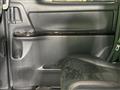 2014 Toyota Vellfire