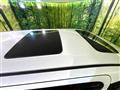 2014 Toyota Alphard
