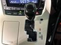 2014 Toyota Alphard