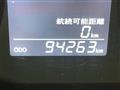 2014 Toyota Vellfire