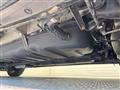 2014 Toyota Alphard