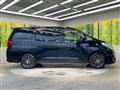 2014 Toyota Alphard