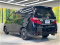 2014 Toyota Alphard