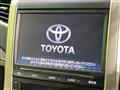 2014 Toyota Alphard