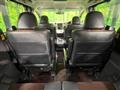 2014 Toyota Alphard
