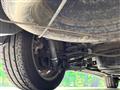 2014 Toyota Alphard