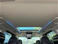 2014 Toyota Vellfire