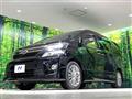 2014 Toyota Vellfire
