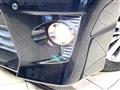 2014 Toyota Vellfire