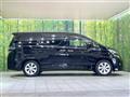 2014 Toyota Vellfire