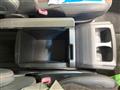 2014 Toyota Alphard