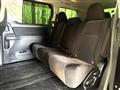 2014 Toyota Vellfire