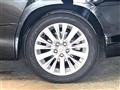 2014 Toyota Vellfire
