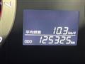 2014 Toyota Vellfire
