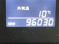 2010 Toyota Vellfire