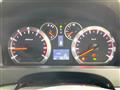 2010 Toyota Vellfire