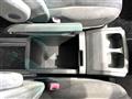 2010 Toyota Vellfire