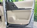 2011 Toyota Vellfire