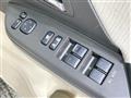 2011 Toyota Vellfire