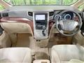 2011 Toyota Vellfire
