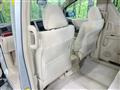 2011 Toyota Vellfire