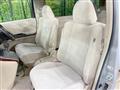 2011 Toyota Vellfire